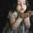 nemera