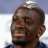 sakho