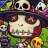 Voodoo: