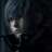 Noctis*
