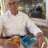Alvin Tofler