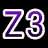 Zensis
