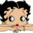 BettyBoop1402
