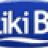 billy_THE_kid