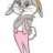 honeybunny84