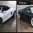 car_wrapping_serbia