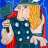 Johnny Thunder