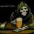 gost 392628
