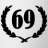 gost 392895