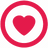 Banzai Mark
