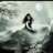 Luthien