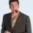 Kramer