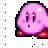 Gven