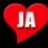 just_a_girl_90