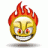 honey_88