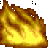 katarinat