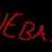 webade22