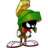Marvin the Martian