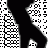 Jazzomatic