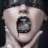 gost 410339