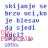 religiozni korado katani