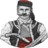 LorneMalvo