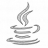 null pointer
