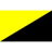 Ancap