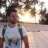 @nik_jovanovic