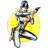 ModestyBlaise72