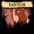 Tantor