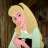 Sleeping_beauty