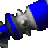 eagle_4s