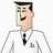 prof. Utonium