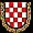 Ustasha