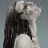 Antheia