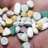 mdma_bgd
