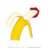 Jovana244