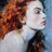 Meryem