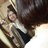 Daniela.Stepanovic