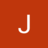 jocaxjoca
