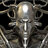 Necronomicus