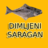 Dimljeni Saragan