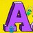 Amarito