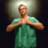 doc_dr_love