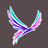 Andinam