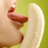 Lyllyred