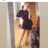 Fitnessgirl