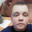 DIMEGAMING97
