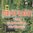 Servis Robot